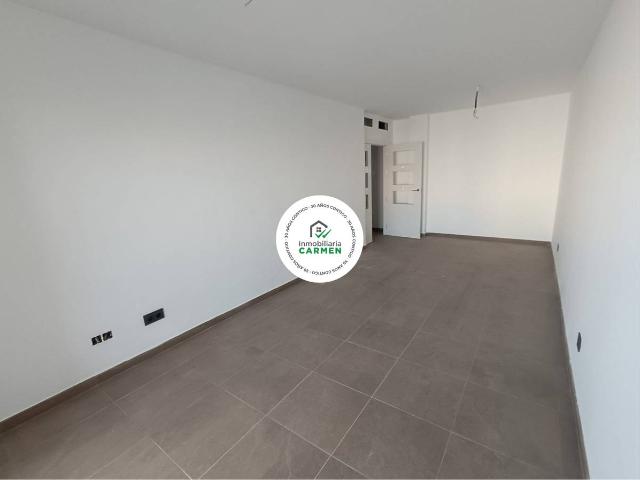 Piso en venta en Alcantarilla, San José Obrero