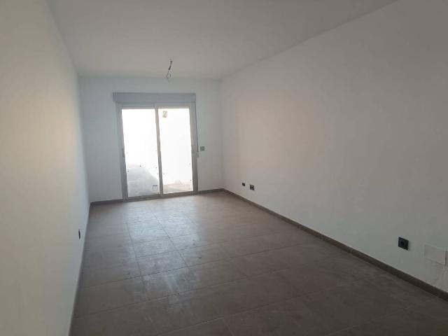 Piso en venta en Alcantarilla, San José Obrero