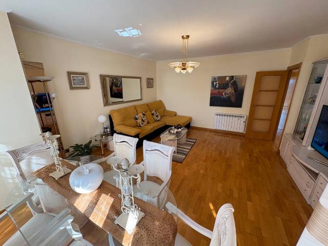 Piso en venta en Alcantarilla, San José Obrero
