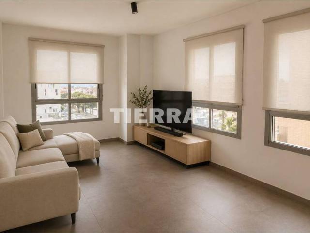 Piso en venta en Alcantarilla, Área Metropolitana de Murcia