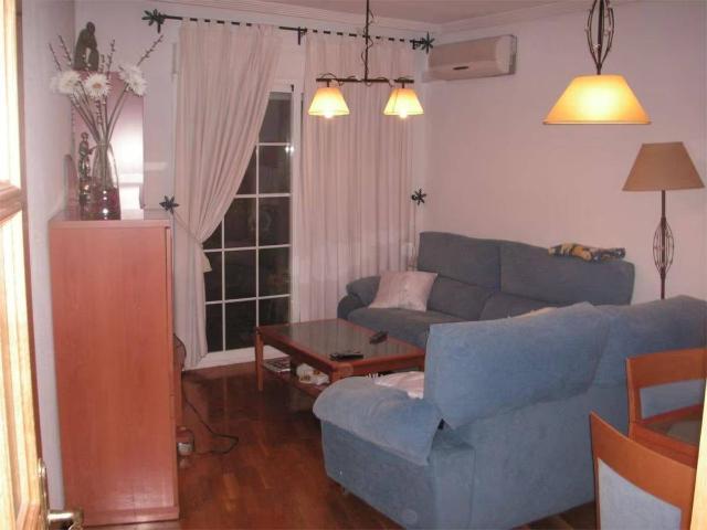 Piso en venta en Alcantarilla, Área Metropolitana de Murcia
