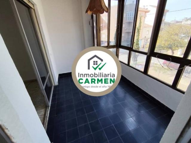 Piso en venta en Alcantarilla, Área Metropolitana de Murcia