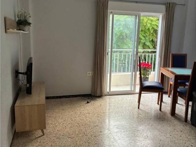 Piso en venta en Alcantarilla, Área Metropolitana de Murcia