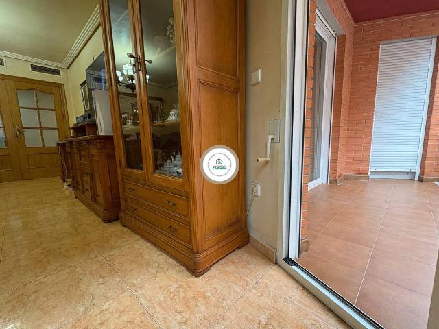 Piso en venta en Alcantarilla, San José Obrero