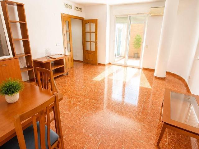 Piso en venta en Alcantarilla, Área Metropolitana de Murcia