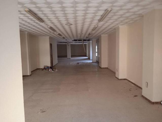 Piso en venta en Alcantarilla, San José Obrero