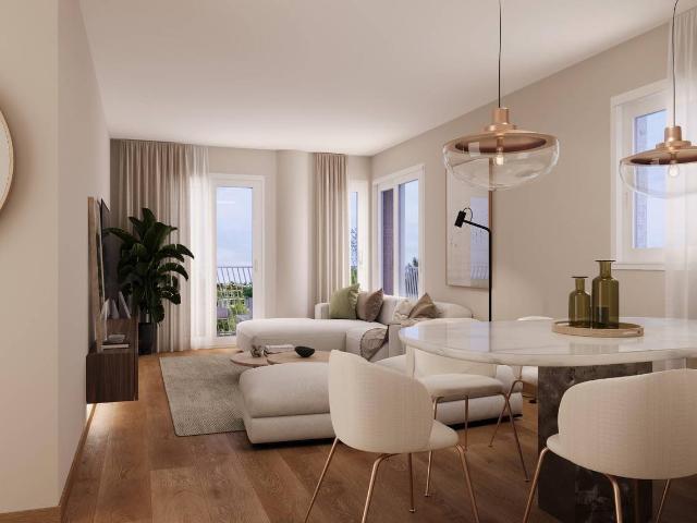 Piso en venta en Alcantarilla, Área Metropolitana de Murcia