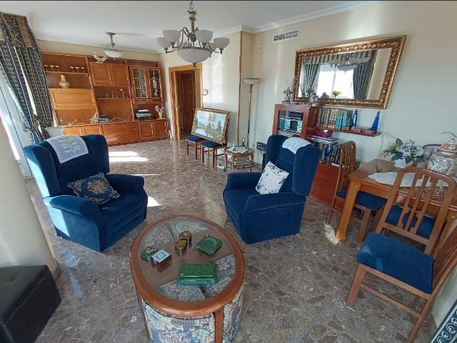 Piso en venta en Alcantarilla, Área Metropolitana de Murcia