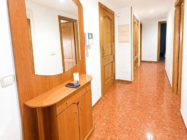 Piso en venta en Alcantarilla, Área Metropolitana de Murcia