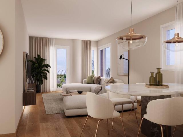 Piso en venta en Alcantarilla, Área Metropolitana de Murcia