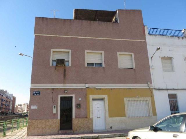 Piso en venta en Alcantarilla, Área Metropolitana de Murcia