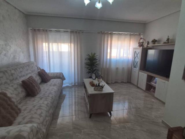 Piso en venta en Alcantarilla, Área Metropolitana de Murcia