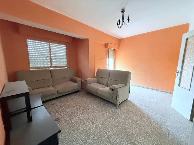 Piso en venta en Alcantarilla, Área Metropolitana de Murcia