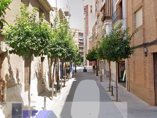 Piso en venta en Alcantarilla, San José Obrero