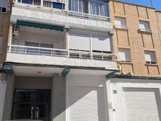 Piso en venta en Alcantarilla, Área Metropolitana de Murcia