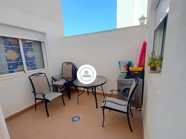 Piso en venta en Alcantarilla, San José Obrero