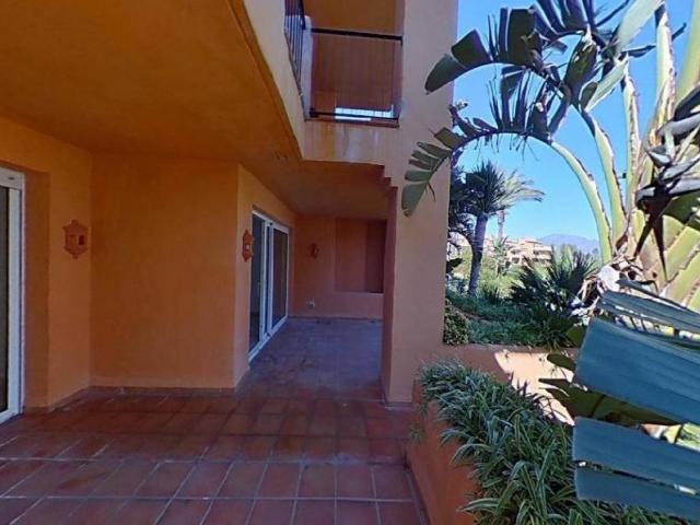 Piso en venta en Alcantarilla