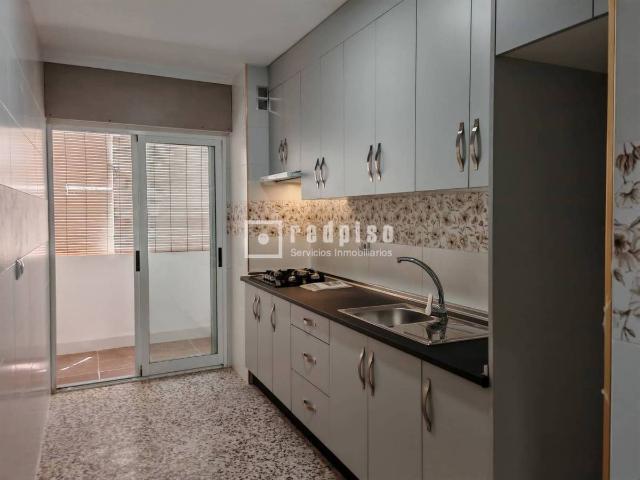 Piso en venta en Alcantarilla, Área Metropolitana de Murcia