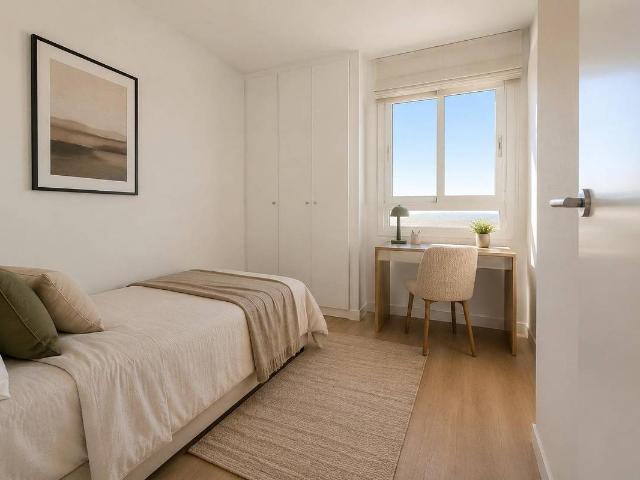 Piso en venta en Alcantarilla, Área Metropolitana de Murcia