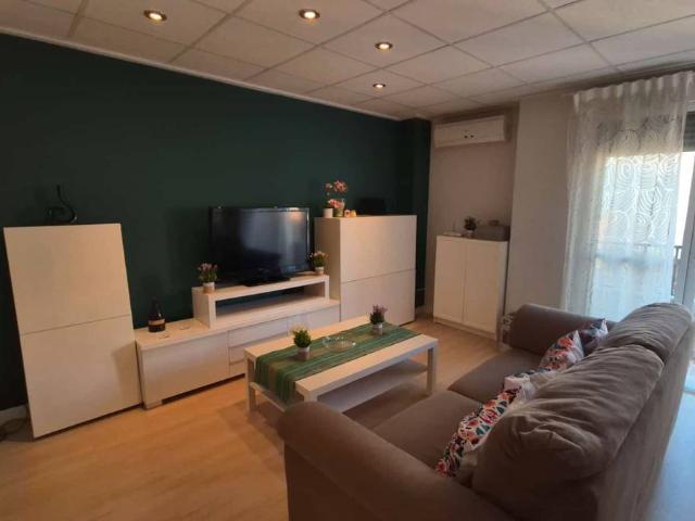Piso en venta en Alcantarilla, San José Obrero