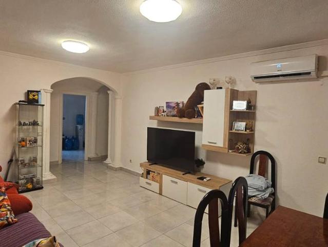 Piso en venta en Alcantarilla, San José Obrero