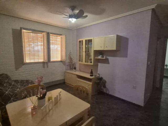 Piso en venta en Alcantarilla, Área Metropolitana de Murcia