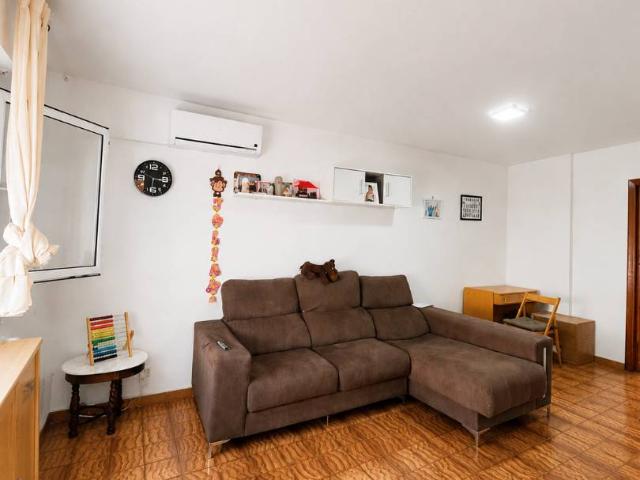 Piso en venta en Alcantarilla, Área Metropolitana de Murcia