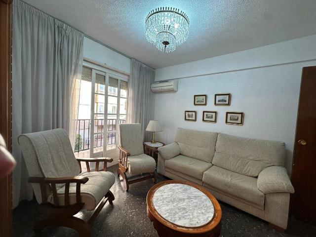 Piso en venta en Alcantarilla, Área Metropolitana de Murcia