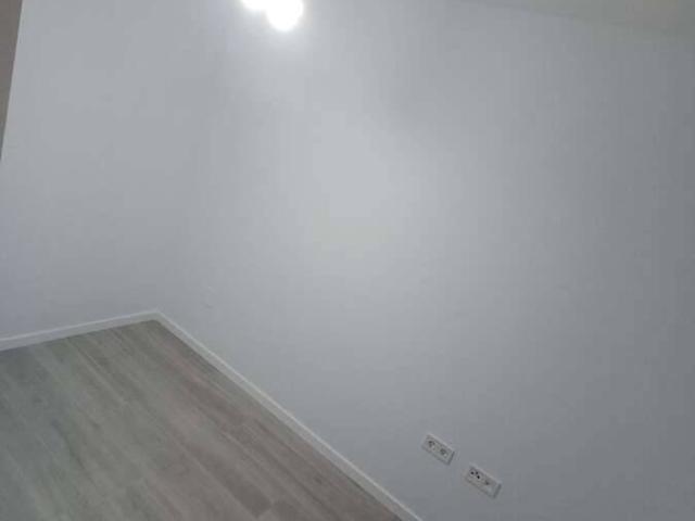 Piso en venta en Alcantarilla, Área Metropolitana de Murcia