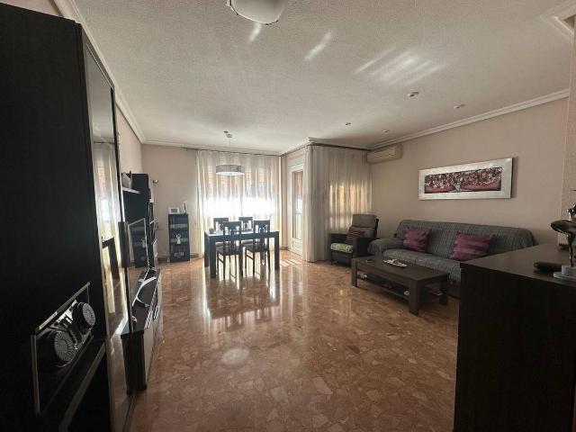 Piso en venta en Alcantarilla, Área Metropolitana de Murcia
