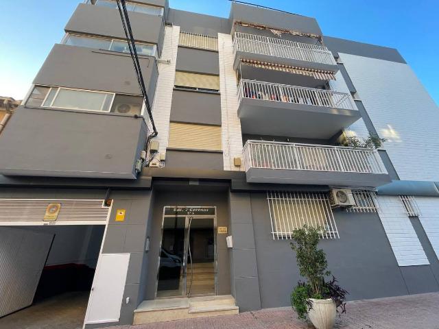 Piso en venta en Alcantarilla, Área Metropolitana de Murcia