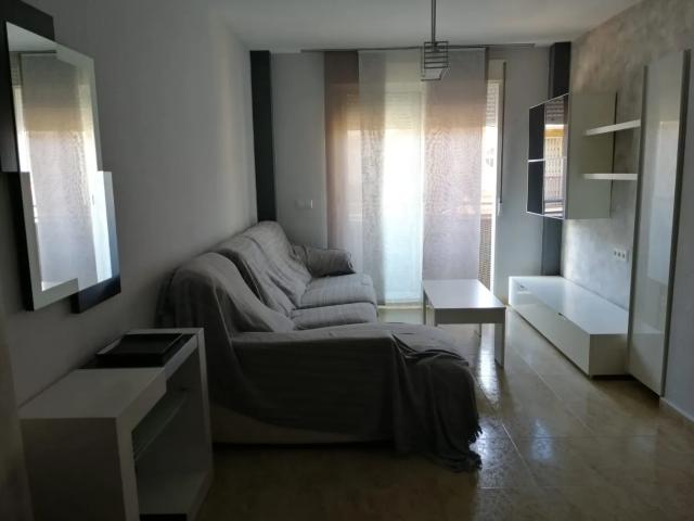 Piso en venta en Alcantarilla, San José Obrero