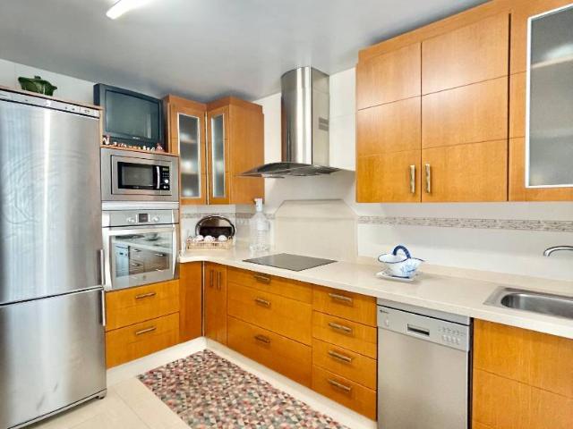 Piso en venta en Alcantarilla, San José Obrero