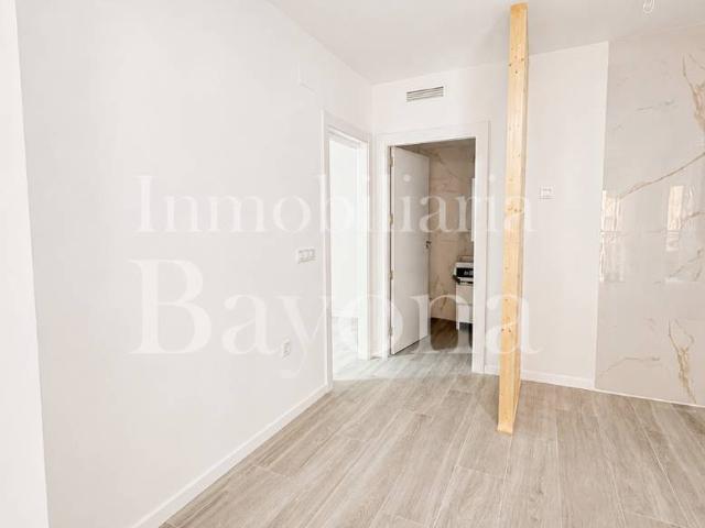 Piso en venta en Alcantarilla, Área Metropolitana de Murcia