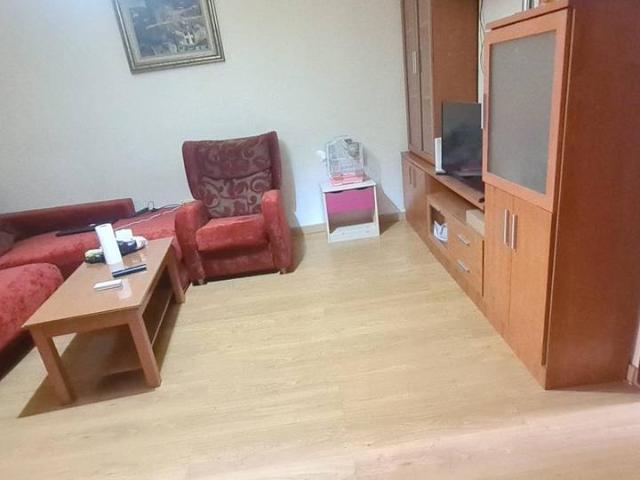 Piso en venta en Alcantarilla, San José Obrero