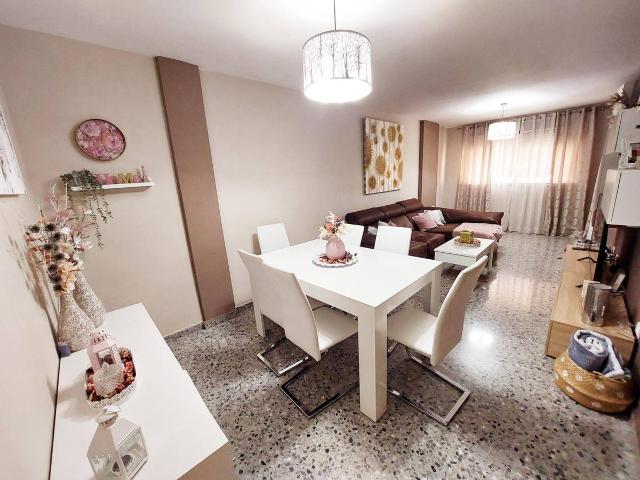 Piso en venta en Alcantarilla, San José Obrero