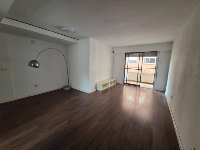 Piso en venta en Alcantarilla, Área Metropolitana de Murcia