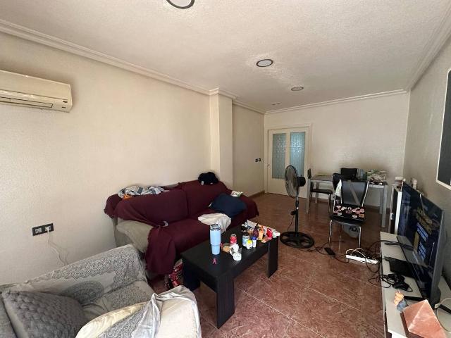 Piso en venta en Alcantarilla, Área Metropolitana de Murcia