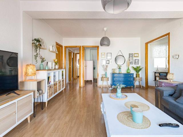 Piso en venta en Alcantarilla, Área Metropolitana de Murcia