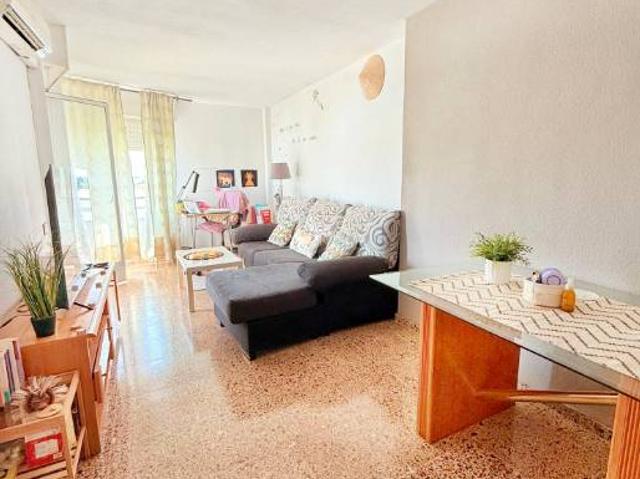 Piso en venta en Alcantarilla, San José Obrero