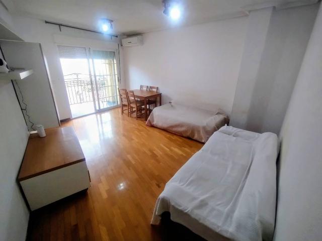 Piso en venta en Alcantarilla, Área Metropolitana de Murcia