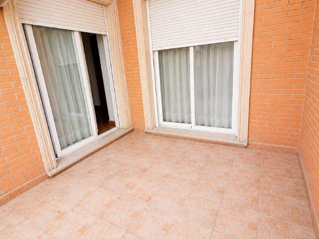 Piso en venta en Alcantarilla, Área Metropolitana de Murcia