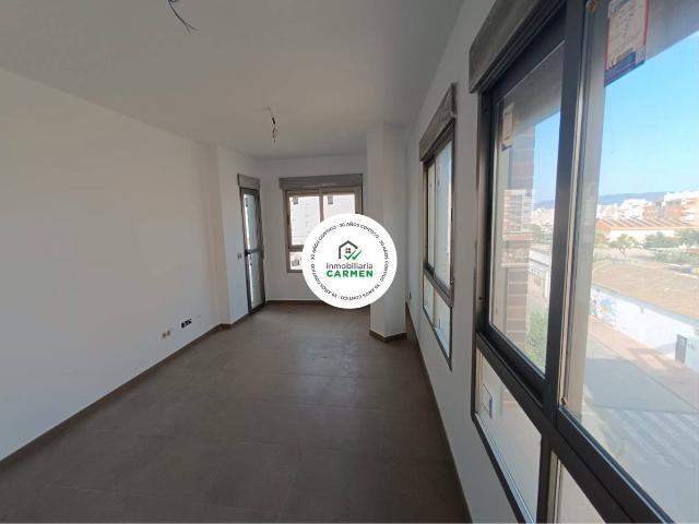 Piso en venta en Alcantarilla, San José Obrero