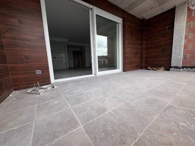 Piso en venta en Alcantarilla, San José Obrero