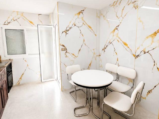 Piso en venta en Alcantarilla, Área Metropolitana de Murcia