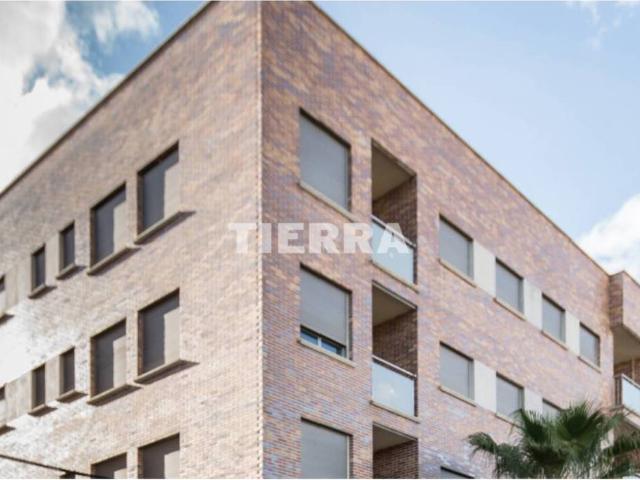 Piso en venta en Alcantarilla, Área Metropolitana de Murcia