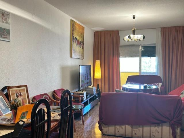 Piso en venta en Alcantarilla, San José Obrero