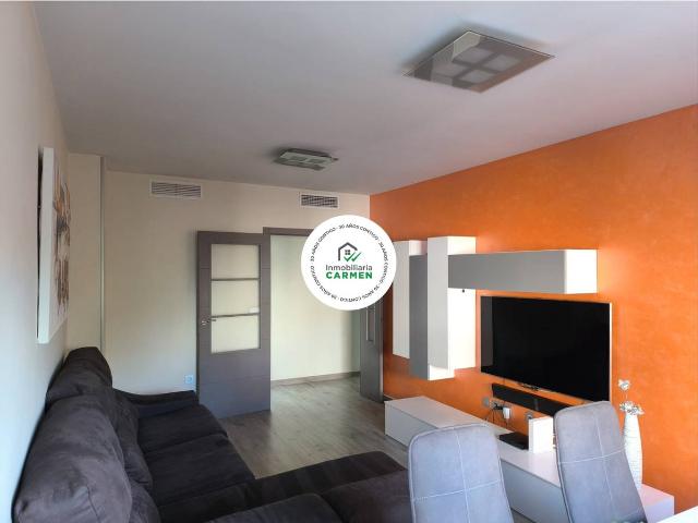 Piso en venta en Alcantarilla, Área Metropolitana de Murcia
