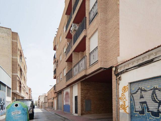 Piso en venta en Alcantarilla, Área Metropolitana de Murcia