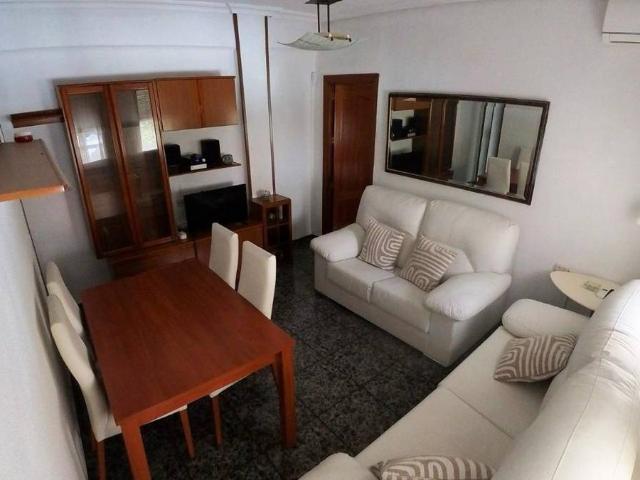 Piso en venta en Alcantarilla, Área Metropolitana de Murcia